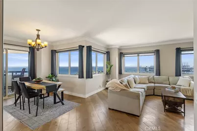 525 E Seaside Way #1909, Long Beach, CA 90802 - Photo 1