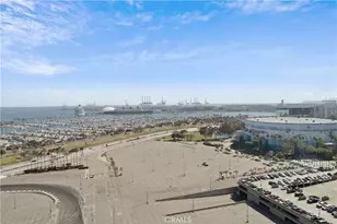 525 E Seaside Way, Long Beach, CA 90802 - Photo 43