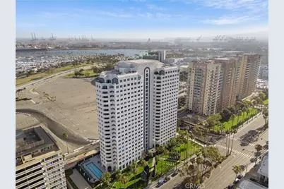 525 E Seaside Way #1909, Long Beach, CA 90802 - Photo 47