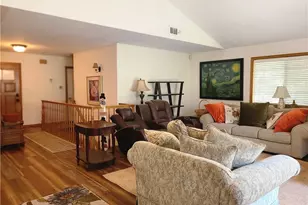 27457 Oakwood, Lake Arrowhead, CA 92352 - Photo 13