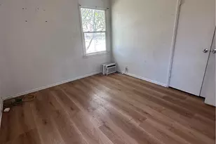 18232 Miller, Fontana, CA 92336 - Photo 9