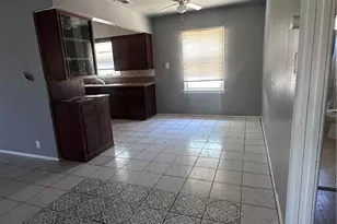 18232 Miller, Fontana, CA 92336 - Photo 5