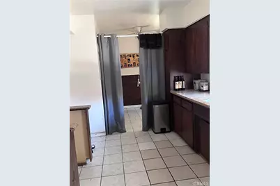 18232 Miller, Fontana, CA 92336 - Photo 3