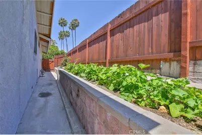 918 Glenhaven, Fullerton, CA 92832 - Photo 47