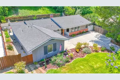 918 Glenhaven, Fullerton, CA 92832 - Photo 5