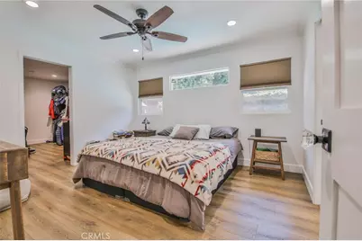 918 Glenhaven, Fullerton, CA 92832 - Photo 29