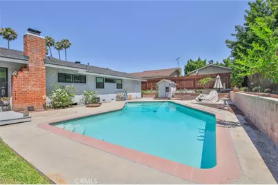 918 Glenhaven, Fullerton, CA 92832 - Photo 43