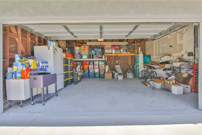 918 Glenhaven, Fullerton, CA 92832 - Photo 41