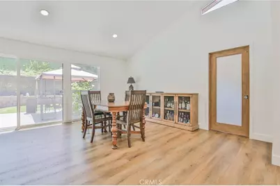 918 Glenhaven, Fullerton, CA 92832 - Photo 17