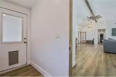 918 Glenhaven, Fullerton, CA 92832 - Photo 49