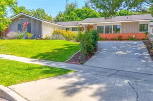 918 Glenhaven, Fullerton, CA 92832 - Photo 1