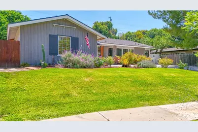 918 Glenhaven, Fullerton, CA 92832 - Photo 11