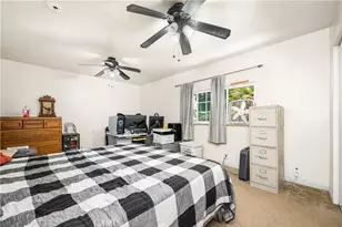 14633 Elmcroft Ave, Norwalk, CA 90650 - Photo 13