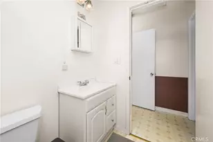 14633 Elmcroft Ave, Norwalk, CA 90650 - Photo 17