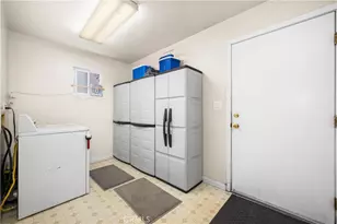 14633 Elmcroft Ave, Norwalk, CA 90650 - Photo 33