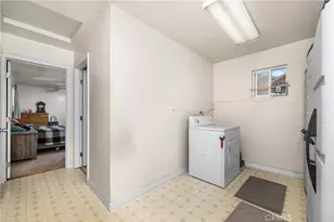 14633 Elmcroft Ave, Norwalk, CA 90650 - Photo 35