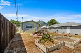 14633 Elmcroft Ave, Norwalk, CA 90650 - Photo 29