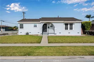 7926 La Carta Cir, Buena Park, CA 90620 - Photo 3