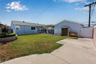 7926 La Carta Cir, Buena Park, CA 90620 - Photo 39