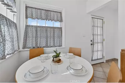 7926 La Carta Circle, Buena Park, CA 90620 - Photo 15