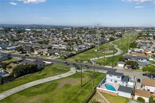 7926 La Carta Cir, Buena Park, CA 90620 - Photo 43