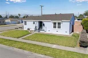 7926 La Carta Cir, Buena Park, CA 90620 - Photo 1