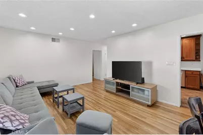 7926 La Carta Circle, Buena Park, CA 90620 - Photo 9