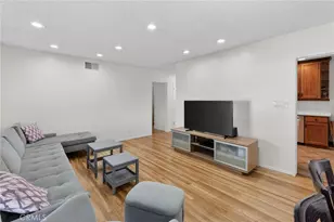 7926 La Carta Cir, Buena Park, CA 90620 - Photo 9