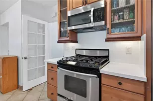 7926 La Carta Cir, Buena Park, CA 90620 - Photo 13