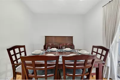 7926 La Carta Circle, Buena Park, CA 90620 - Photo 11
