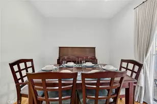 7926 La Carta Cir, Buena Park, CA 90620 - Photo 11
