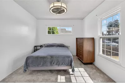 7926 La Carta Circle, Buena Park, CA 90620 - Photo 19