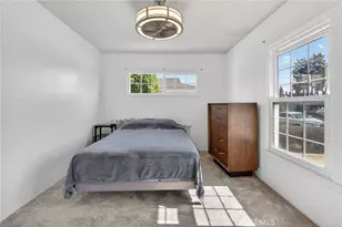7926 La Carta Cir, Buena Park, CA 90620 - Photo 19