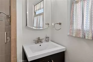 7926 La Carta Cir, Buena Park, CA 90620 - Photo 27