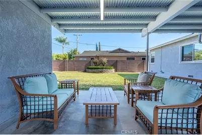7926 La Carta Circle, Buena Park, CA 90620 - Photo 35