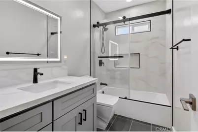 7926 La Carta Circle, Buena Park, CA 90620 - Photo 21