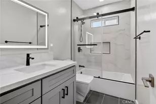 7926 La Carta Cir, Buena Park, CA 90620 - Photo 21