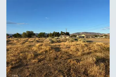 40650 Vac/11th Stw/Vic Avenue N12, Palmdale, CA 93550 - Photo 3