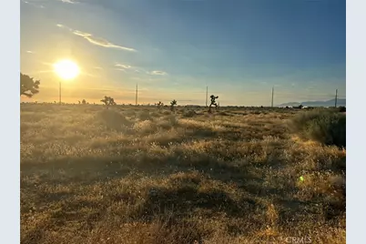 40650 Vac/11th Stw/Vic Avenue N12, Palmdale, CA 93550 - Photo 1