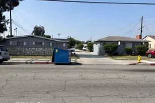 4642 Live Oak, Cudahy, CA 90201 - Photo 1