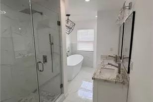 4733 Dunrobin Ave, Lakewood, CA 90713 - Photo 7