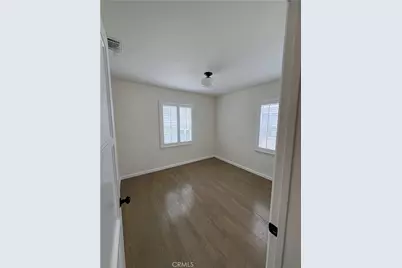 4733 Dunrobin Avenue, Lakewood, CA 90713 - Photo 11