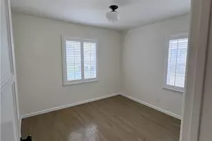 4733 Dunrobin Ave, Lakewood, CA 90713 - Photo 11