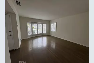 4733 Dunrobin Avenue, Lakewood, CA 90713 - Photo 3
