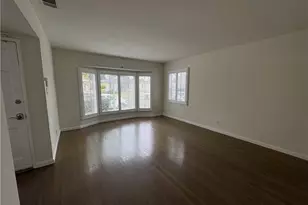 4733 Dunrobin Ave, Lakewood, CA 90713 - Photo 3