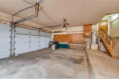 30817 Long Point, Canyon Lake, CA 92587 - Photo 31