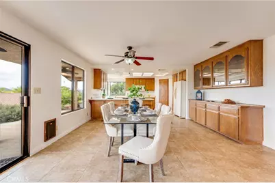 30817 Long Point, Canyon Lake, CA 92587 - Photo 9
