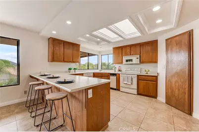 30817 Long Point, Canyon Lake, CA 92587 - Photo 11