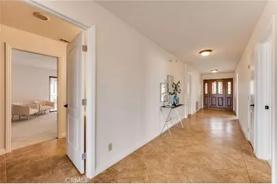 30817 Long Point, Canyon Lake, CA 92587 - Photo 3