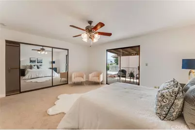 30817 Long Point, Canyon Lake, CA 92587 - Photo 19
